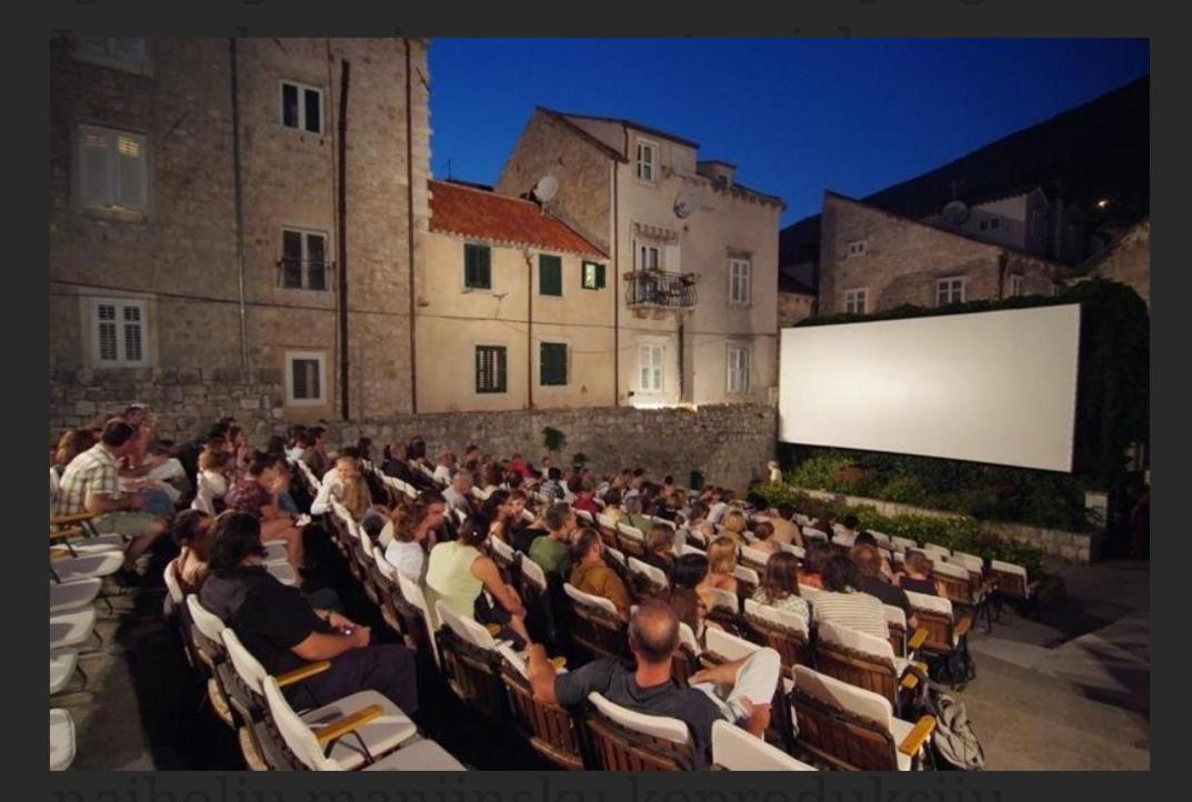 Angelus Apartments Dubrovnik Eksteriør bilde